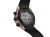 CBU2050.FT6273_01.webp