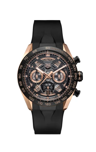 CBU2050.FT6273_0913.webp