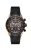 CBU2050.FT6273_0913.webp