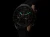 CBU2050.FT6273_11.webp