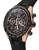 pobrane (1).png