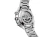 CBN2A1N.BA0643_01.webp