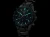 CBN2A1N.BA0643_11.webp