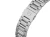 CBN2A1N.BA0643_02.webp