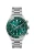 CBN2A1N.BA0643_0913.webp