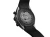 CBU5080.FT6272_01.webp