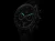 CBU5080.FT6272_11.webp