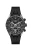 CBU5080.FT6272_0913.webp