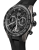 pobrane (3).png
