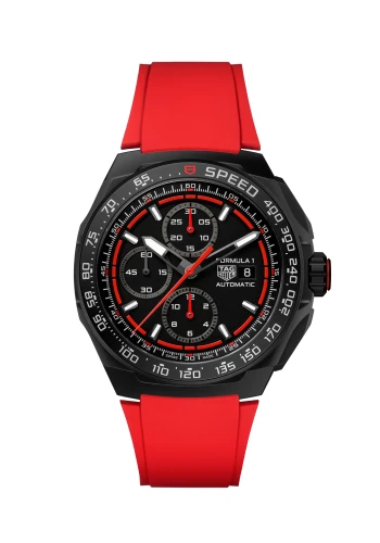 Formula CBZ2085.FT8093.webp