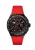 Formula CBZ2085.FT8093.webp