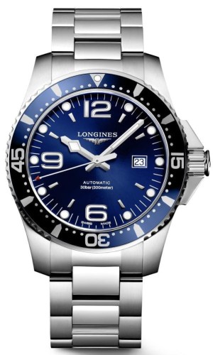 Hydroconquest L3.841.4.96.6.jpg