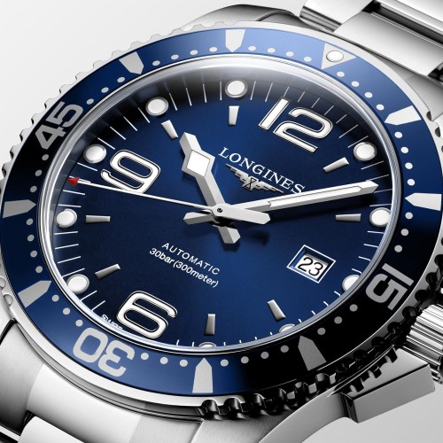 Longines Hydroconquest L3.841.4.96.6.jpg
