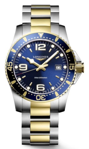 Hydroconquest L3.740.3.96.7.jpg