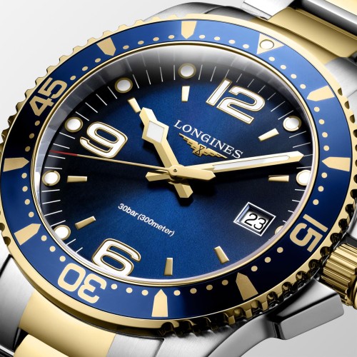 Longines Hydroconquest L3.740.3.96.7.jpg