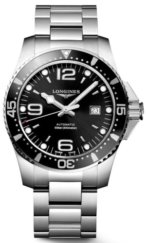 Hydroconquest L3.841.4.56.6.jpg