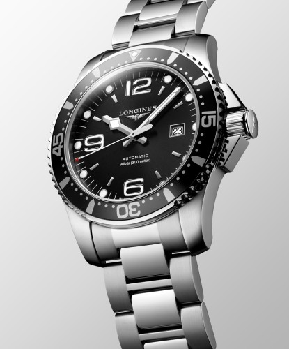 Hydroconquest L38414566.jpg