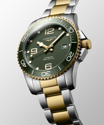 Hydroconquest L37813067.jpg