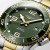 Longines Hydroconquest L37813067.jpg