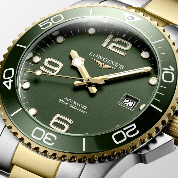 Longines Hydroconquest L37813067.jpg