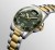 Longines L3.781.3.06.7.jpg