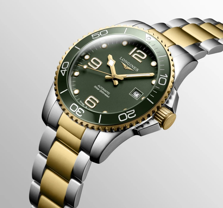 Longines L3.781.3.06.7.jpg
