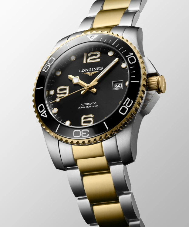 Hydroconquest L37813567.jpg