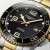 Longines Hydroconquest L37813567.jpg