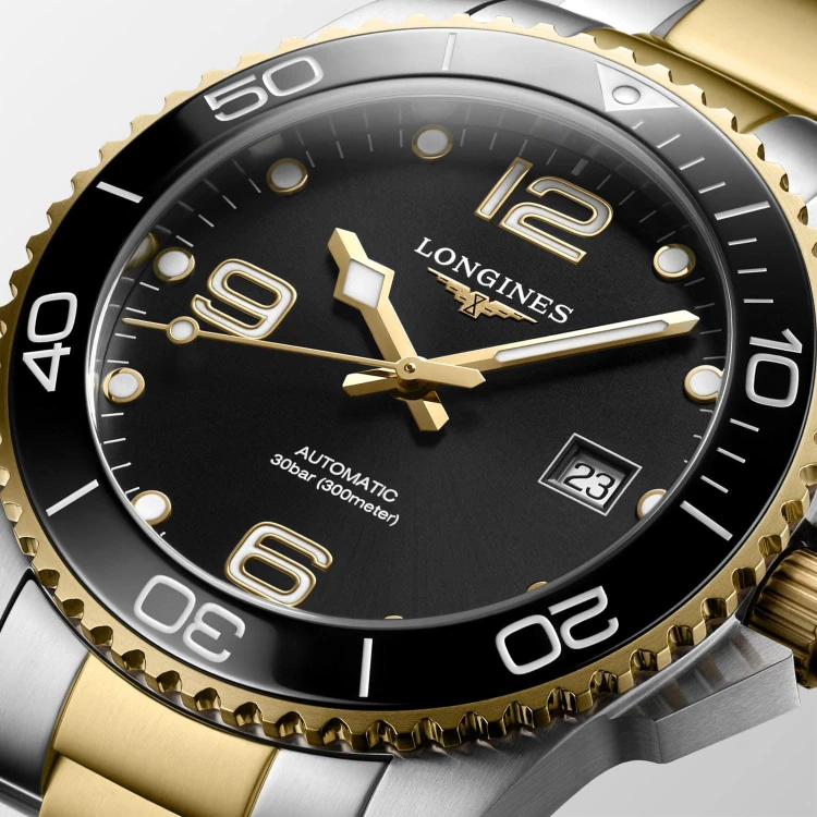 Longines Hydroconquest L37813567.jpg