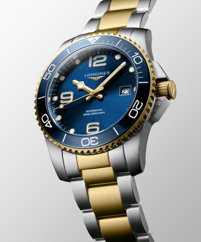 Hydroconquest L37813967.jpg