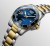 Longines Hydroconquest L37813967.jpg
