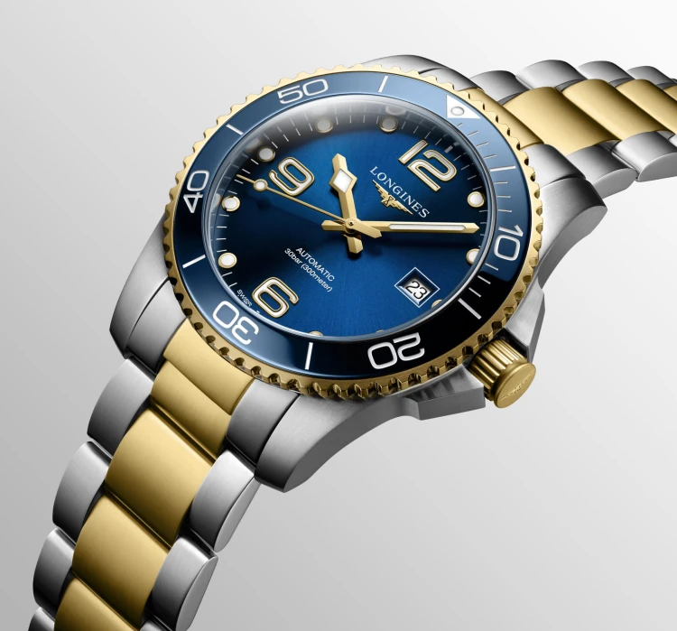 Longines Hydroconquest L37813967.jpg
