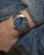 Longines L3.781.3.96.7.jpg