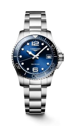 Hydroconquest L3.370.4.96.6.jpg