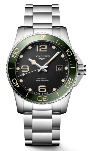 Hydroconquest L3.781.4.05.6.jpg