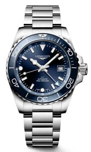 Hydroconquest GMT L3.790.4.96.6.jpg