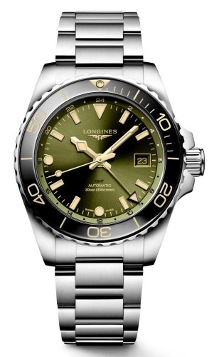 Hydroconquest GMT L3.790.4.06.6.jpg