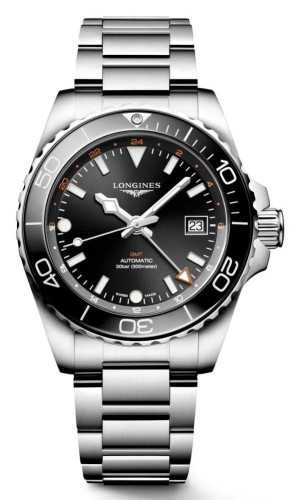 Hydroconquest GMT L3.790.4.56.6.jpg