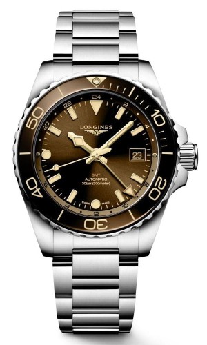 Hydroconquest GMT L3.790.4.66.6.jpg