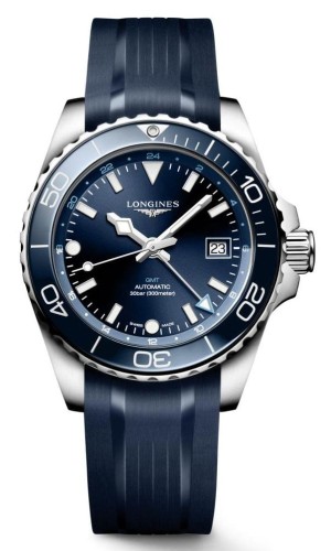 Hydroconquest GMT L3.790.4.96.9.jpg