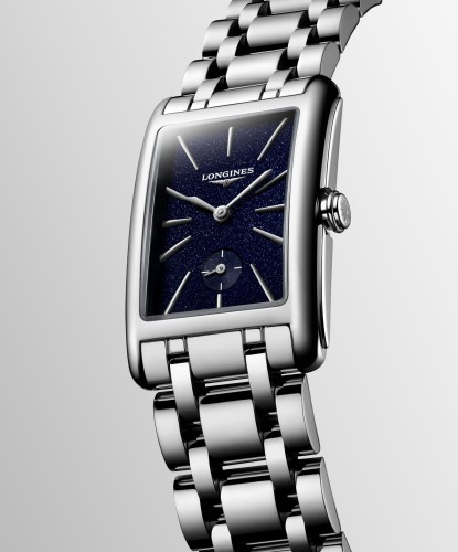 Dolcevita L55124936.jpg