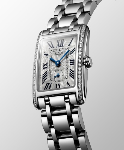 Dolcevita L52550716.jpg
