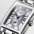 Longines Dolcevita L52554756.jpg