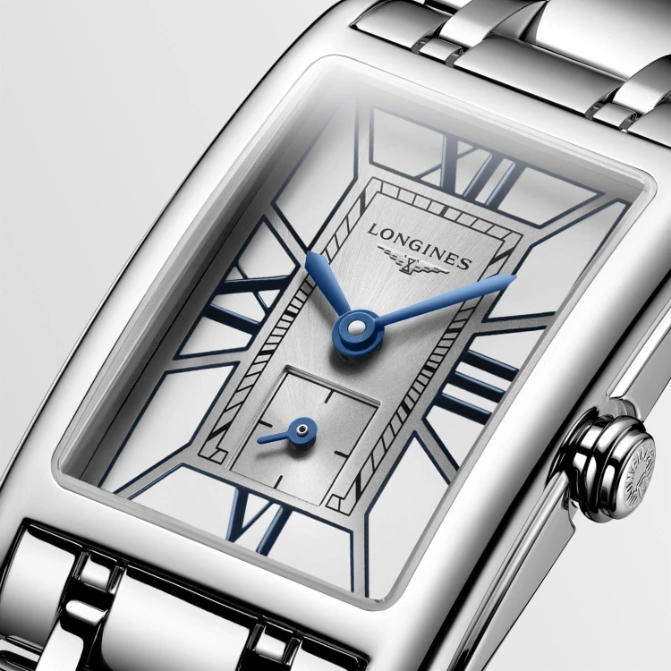 Longines Dolcevita L52554756.jpg