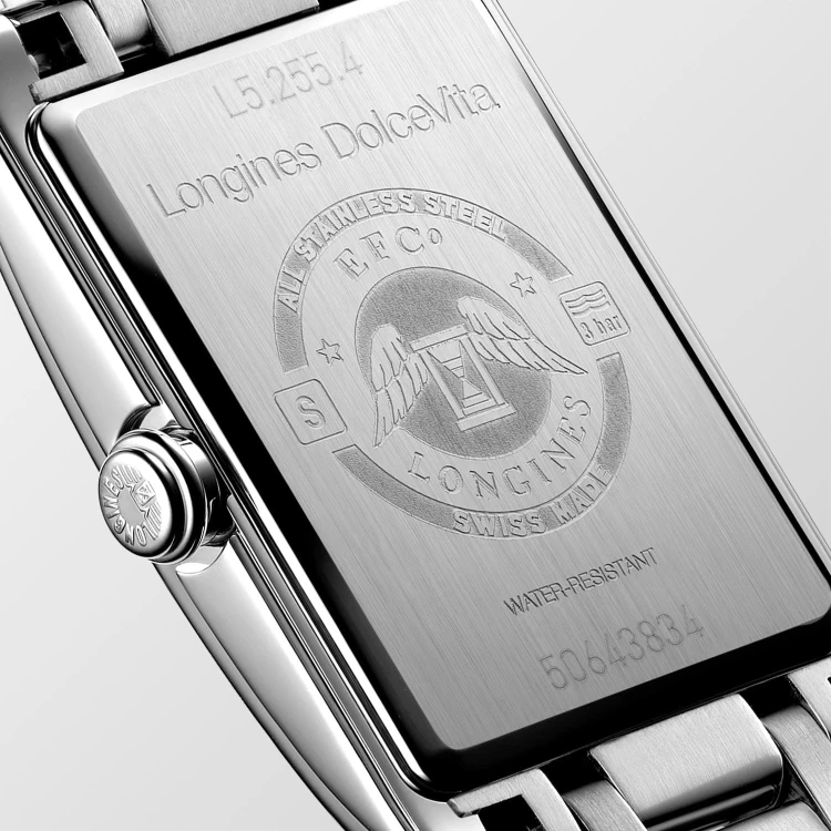 Longines L5.255.4.75.6.jpg