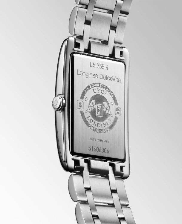 Longines Dolcevita L5.755.4.71.6.jpg
