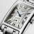 Longines Dolcevita L57554716.jpg