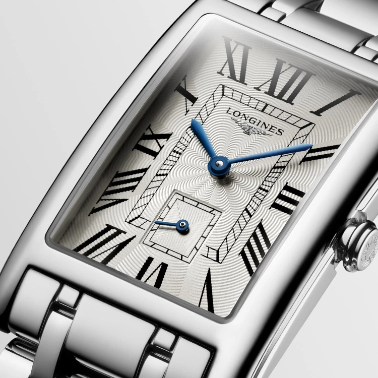 Longines Dolcevita L57554716.jpg