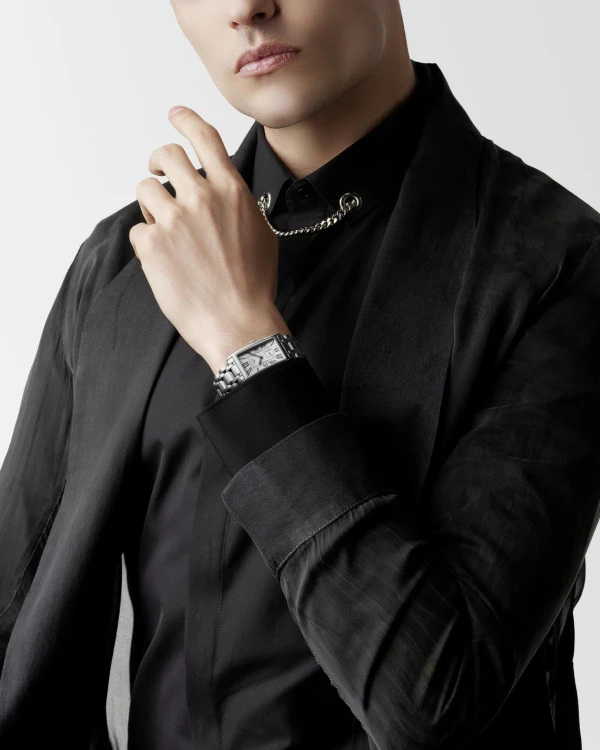 Longines L5.755.4.71.6.jpg