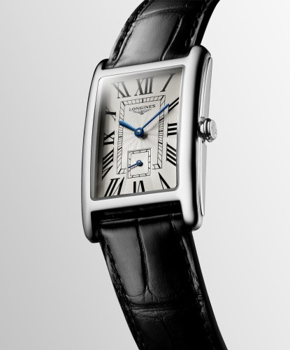 Dolcevita L57554710.jpg